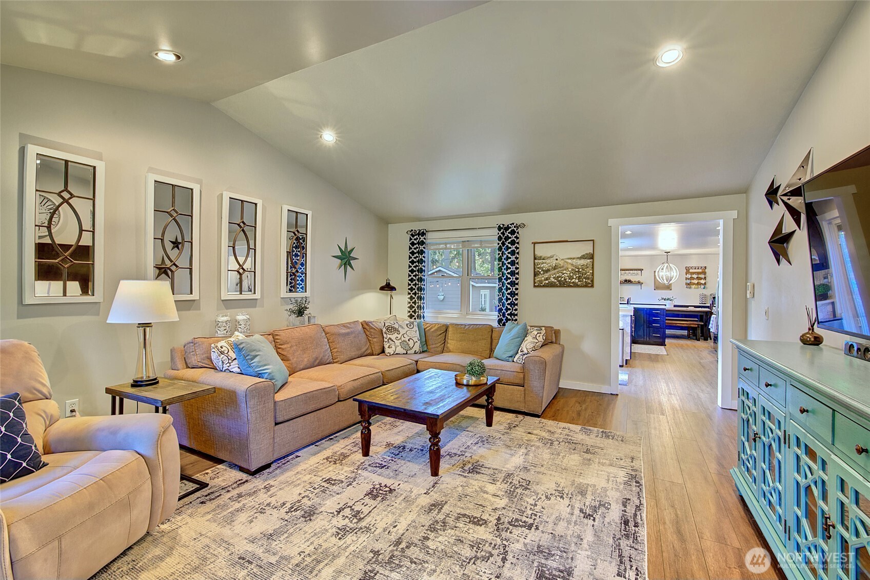 2000 212th Place SW Brier WA 98036