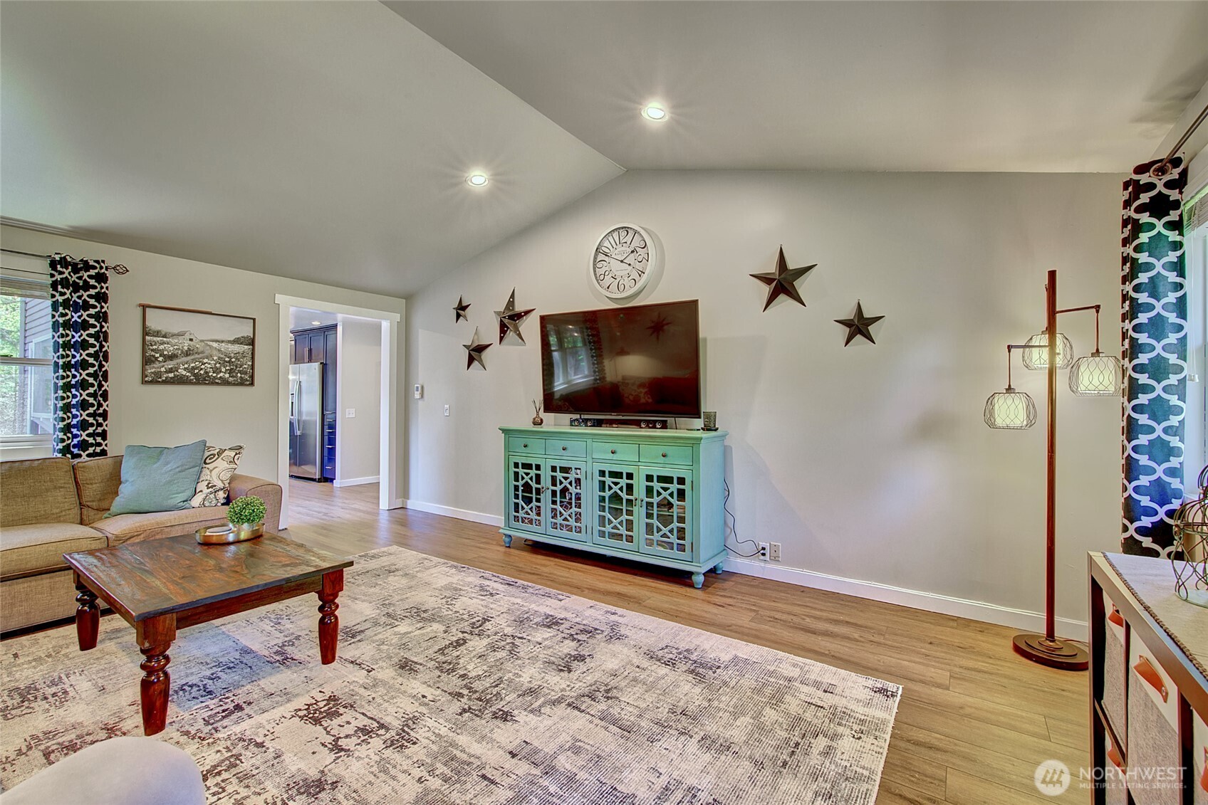 2000 212th Place SW Brier WA 98036
