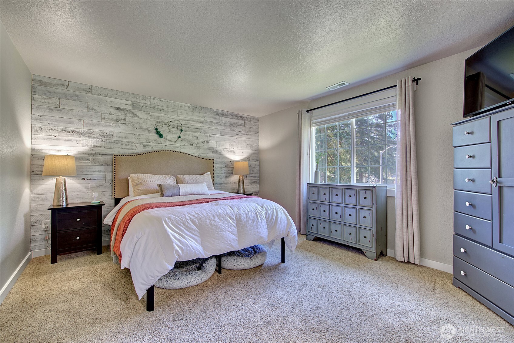 2000 212th Place SW Brier WA 98036