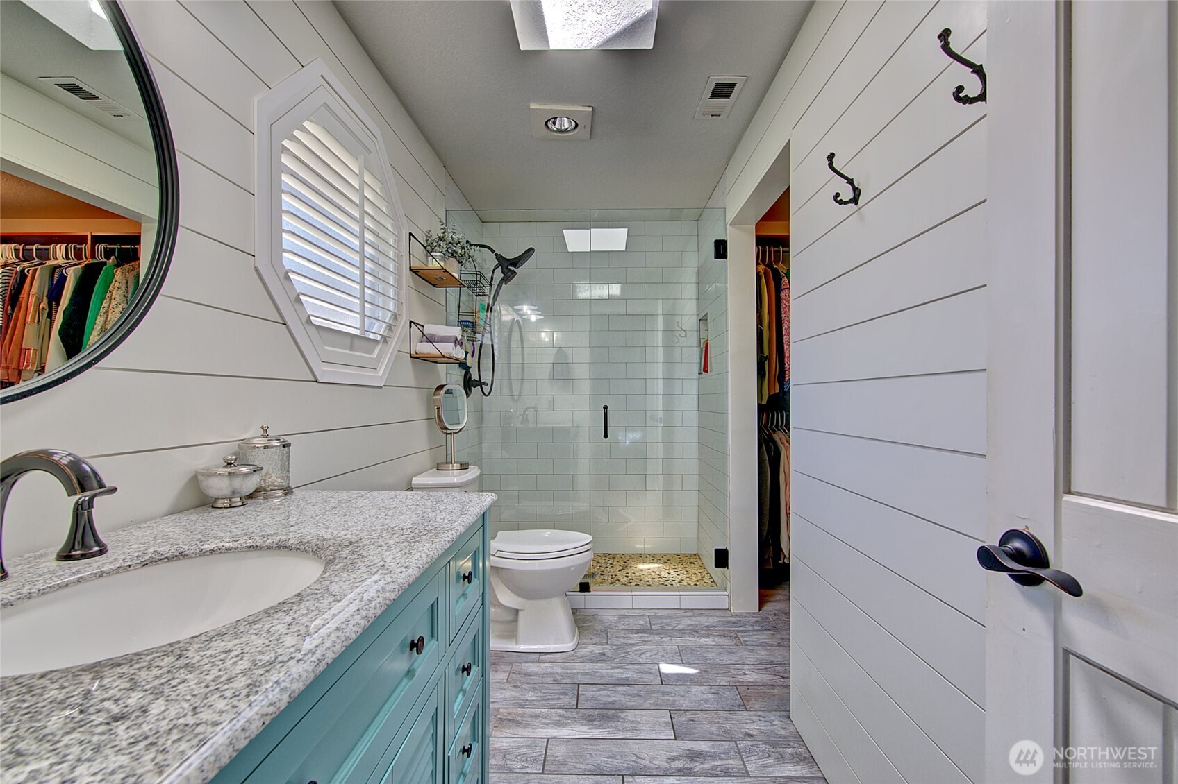 2000 212th Place SW Brier WA 98036