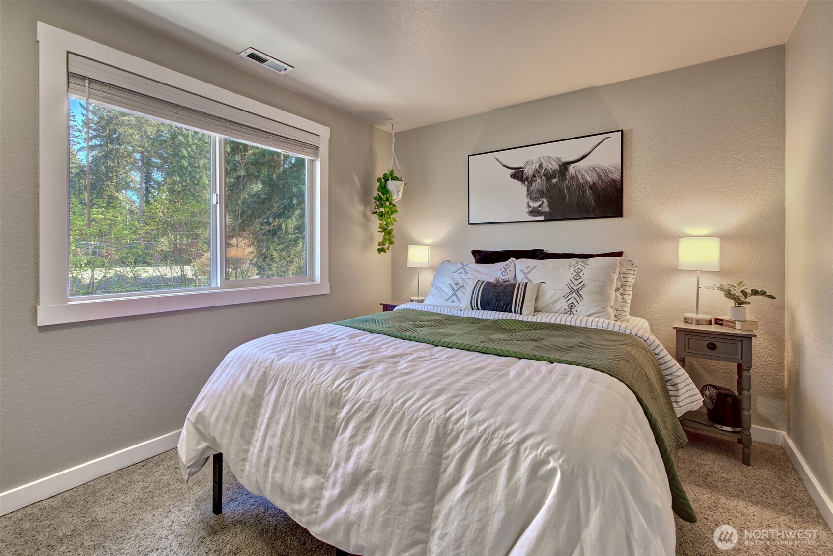 2000 212th Place SW Brier WA 98036