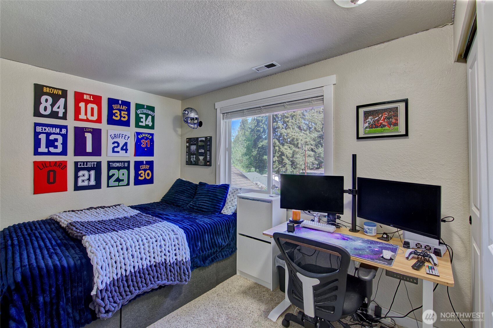 2000 212th Place SW Brier WA 98036