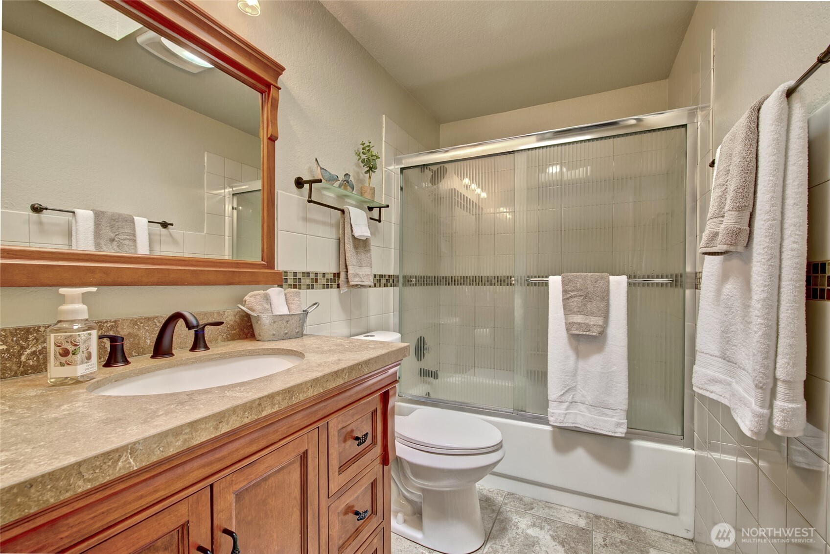2000 212th Place SW Brier WA 98036