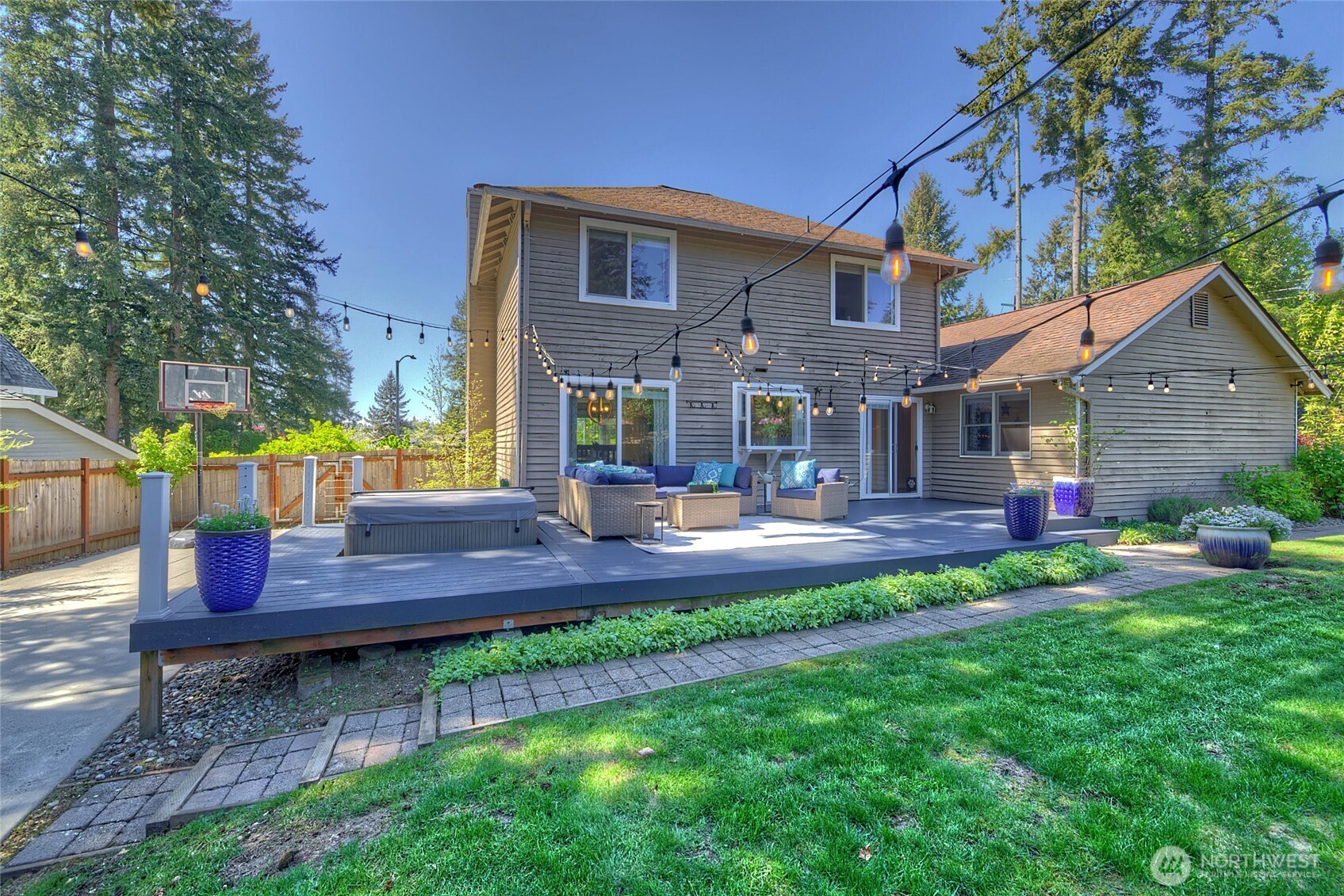 2000 212th Place SW Brier WA 98036