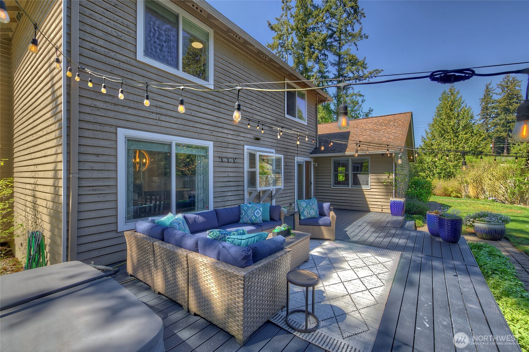 2000 212th Place SW Brier WA 98036