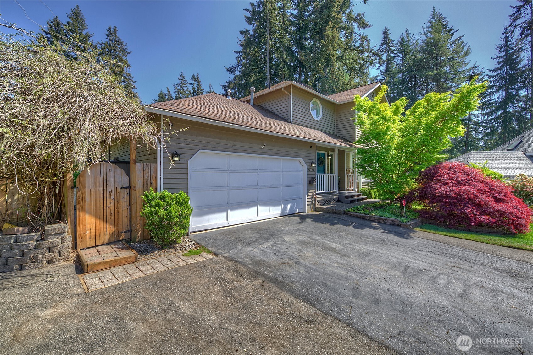 2000 212th Place SW Brier WA 98036