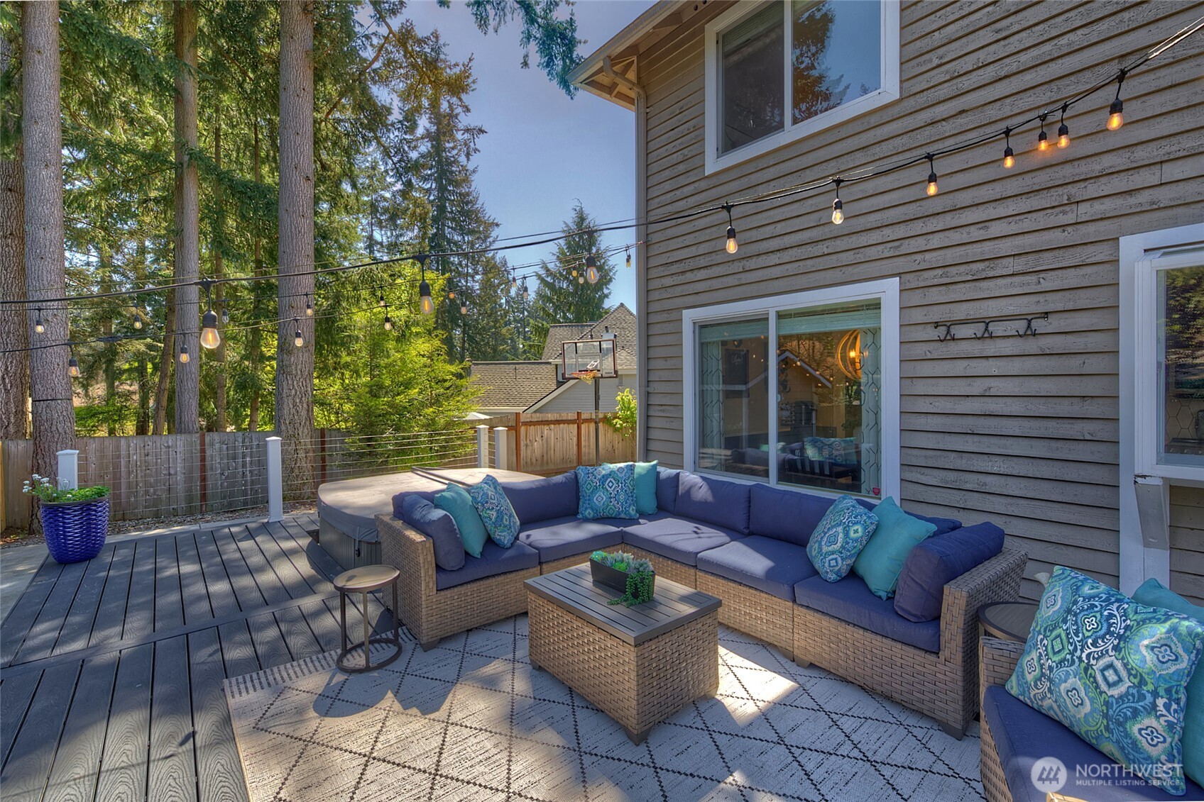 2000 212th Place SW Brier WA 98036