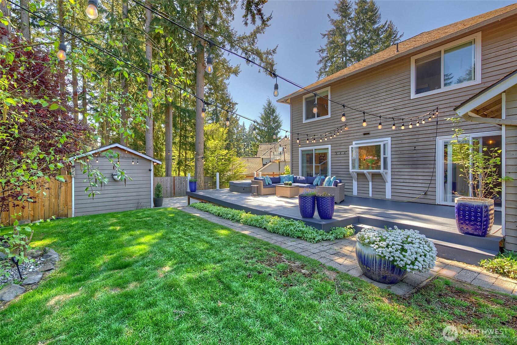 2000 212th Place SW Brier WA 98036