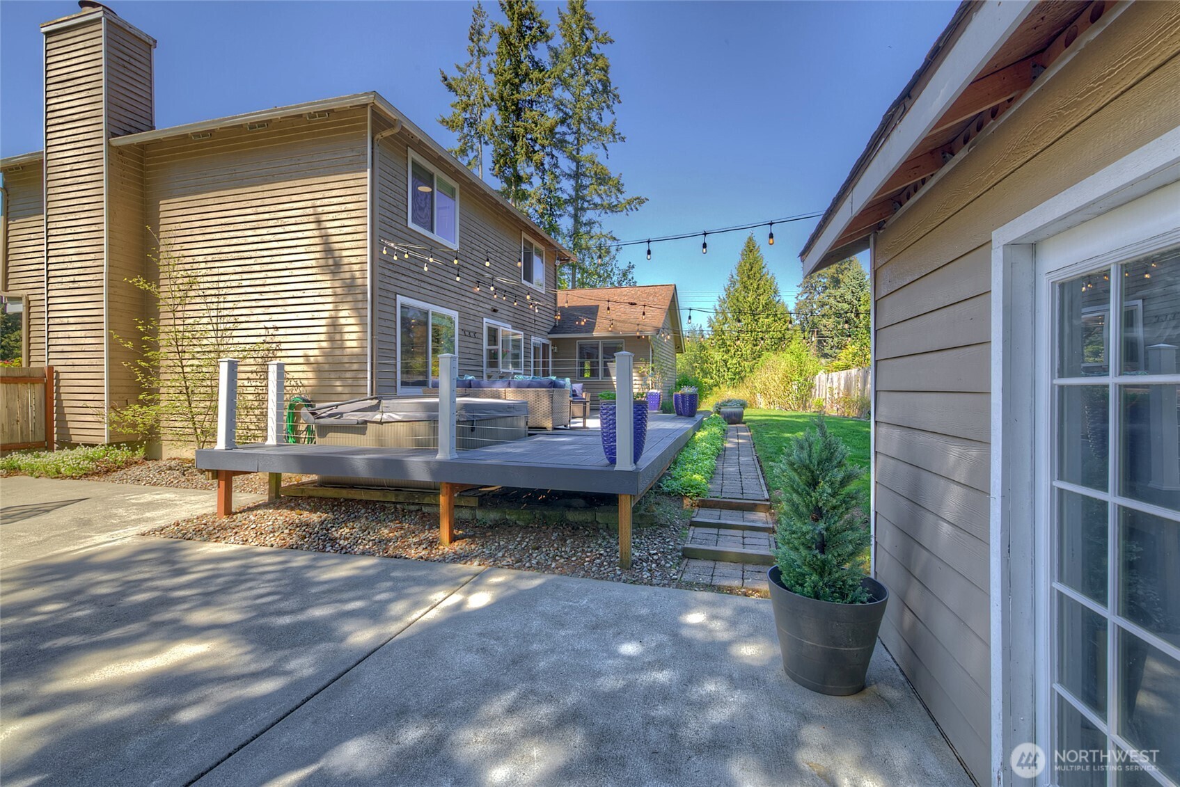 2000 212th Place SW Brier WA 98036