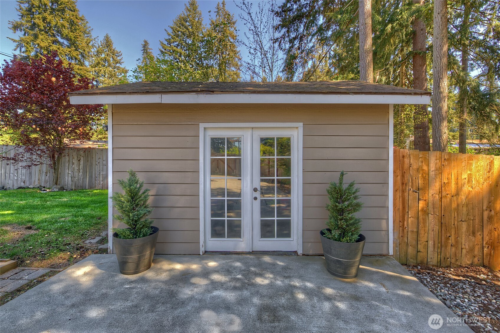 2000 212th Place SW Brier WA 98036