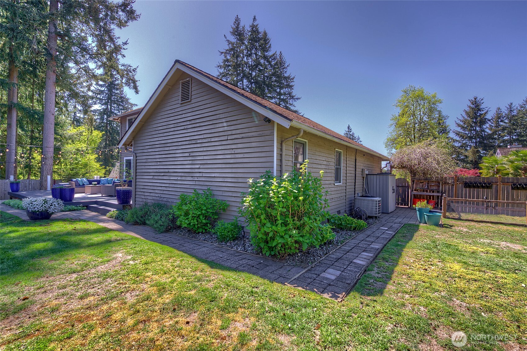 2000 212th Place SW Brier WA 98036