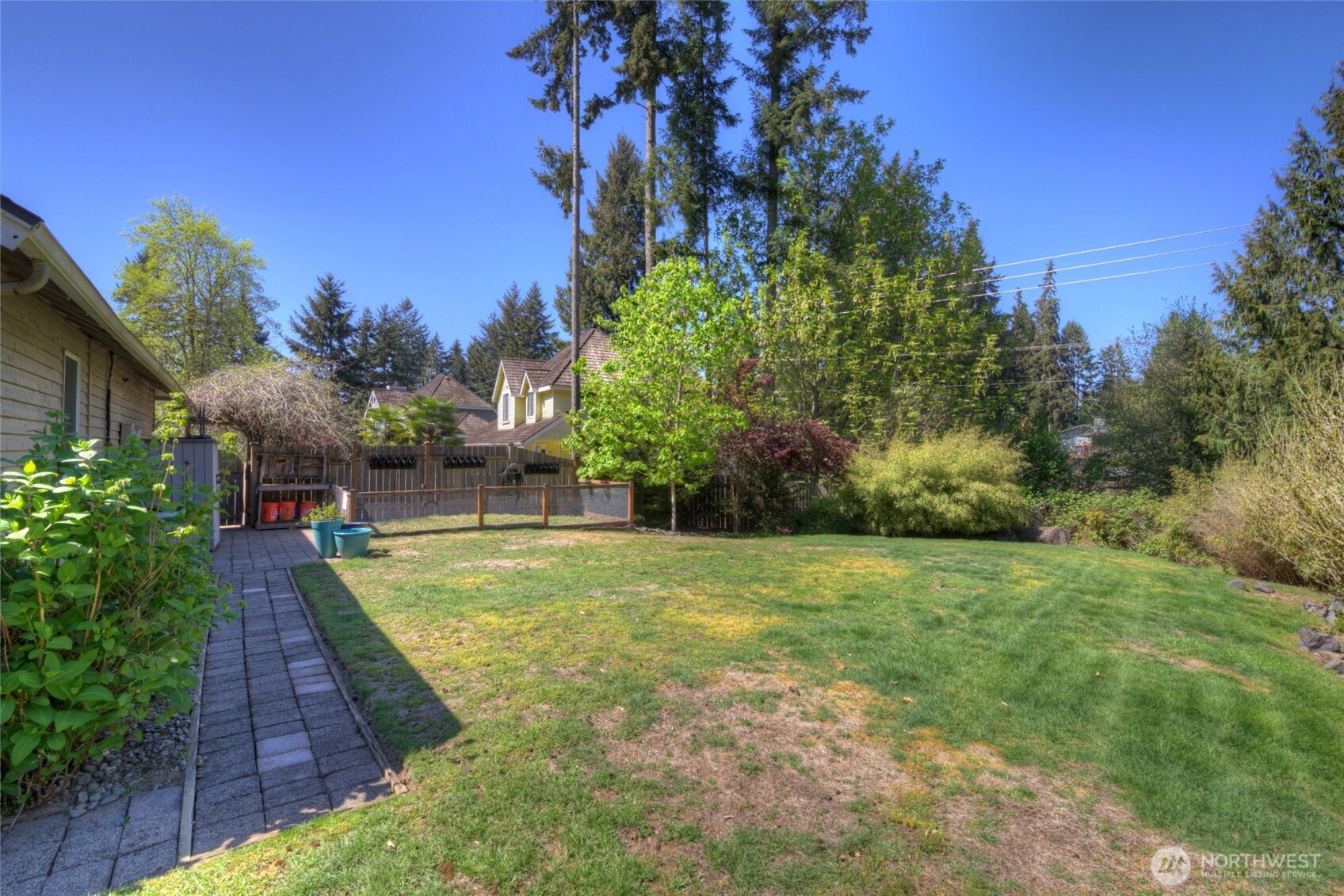2000 212th Place SW Brier WA 98036