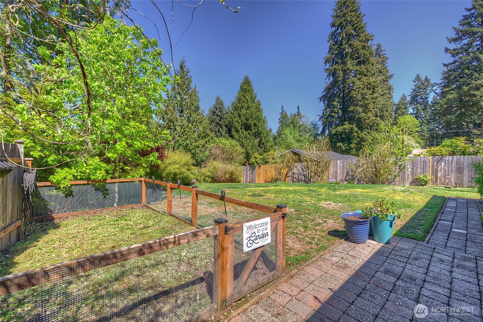 2000 212th Place SW Brier WA 98036