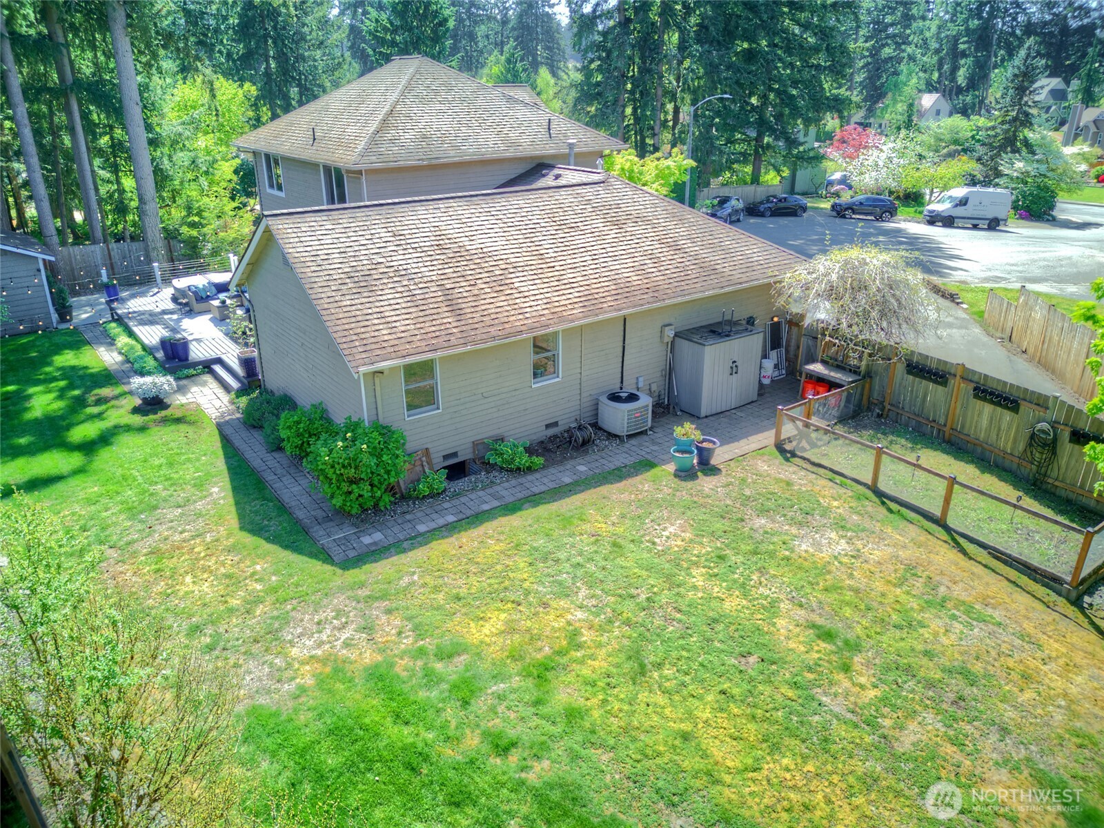 2000 212th Place SW Brier WA 98036