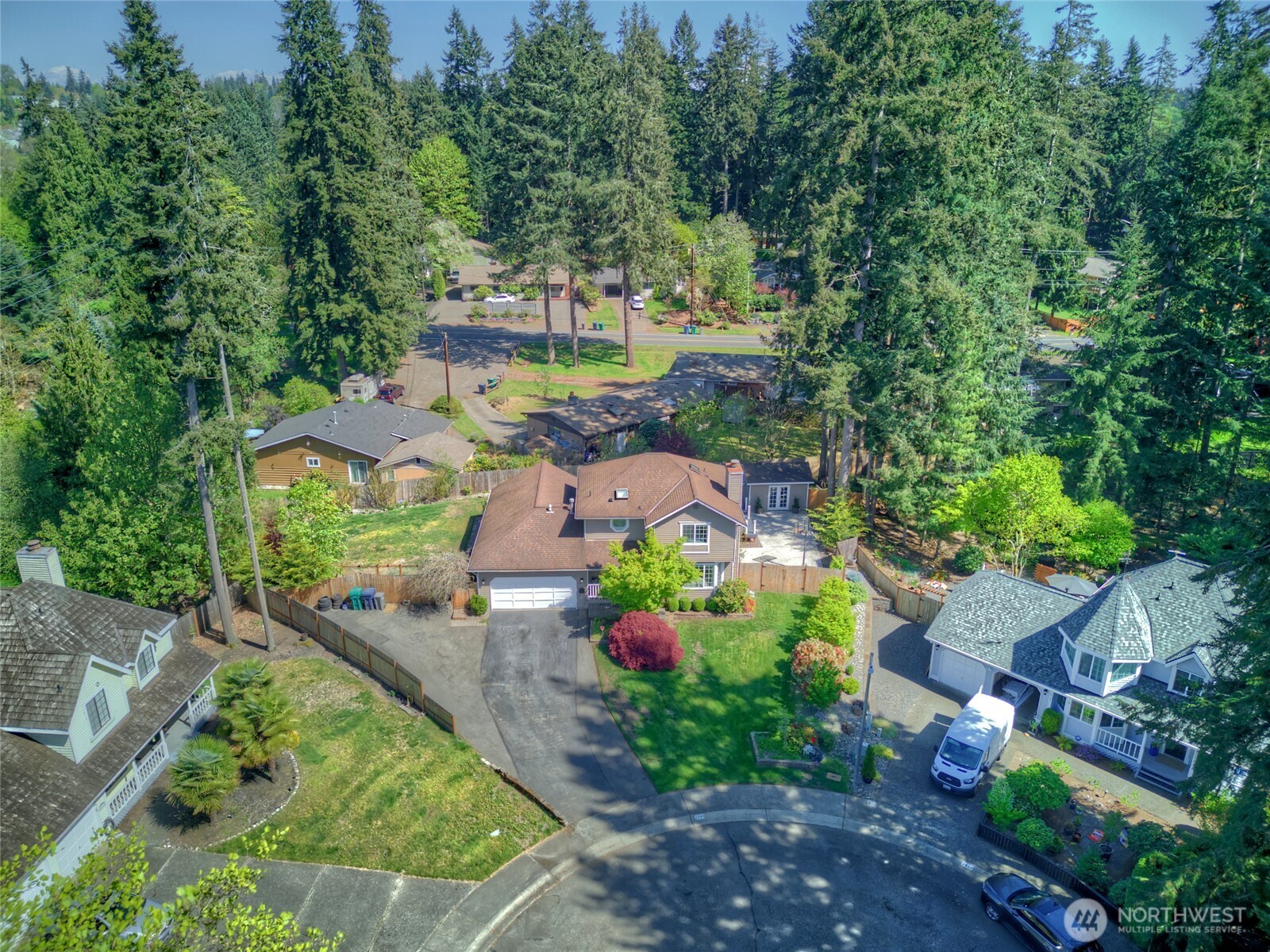 2000 212th Place SW Brier WA 98036