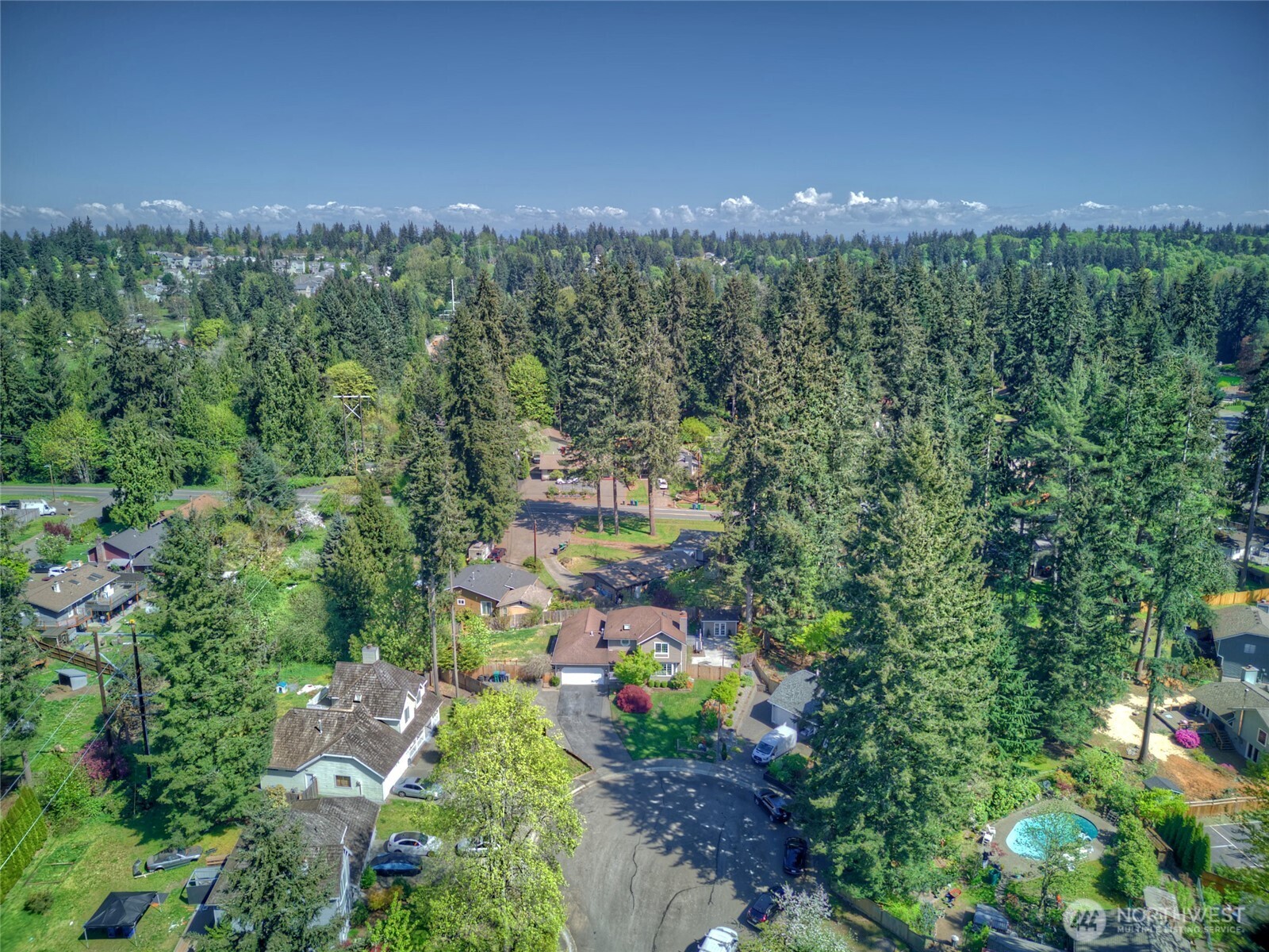 2000 212th Place SW Brier WA 98036