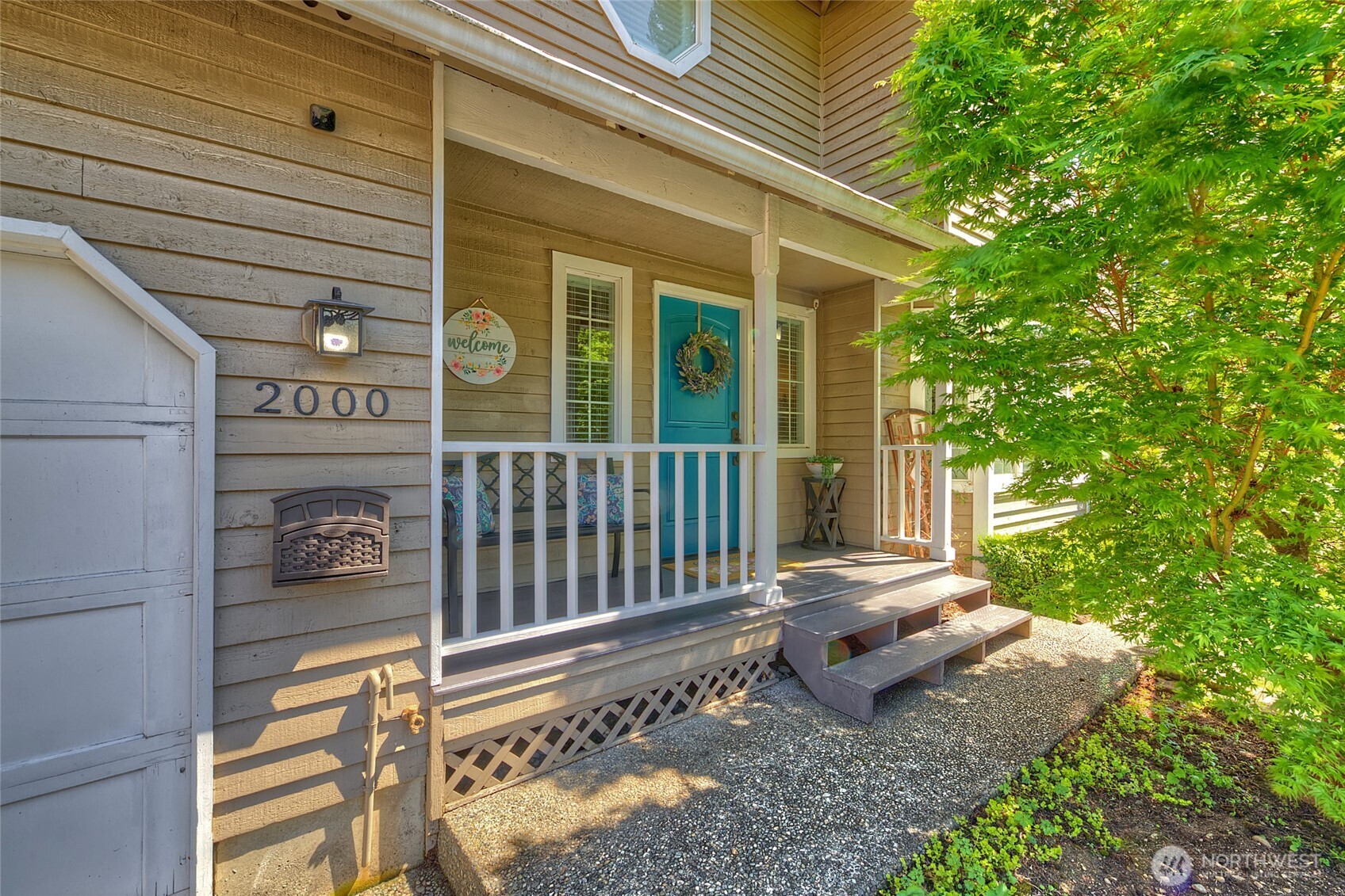 2000 212th Place SW Brier WA 98036