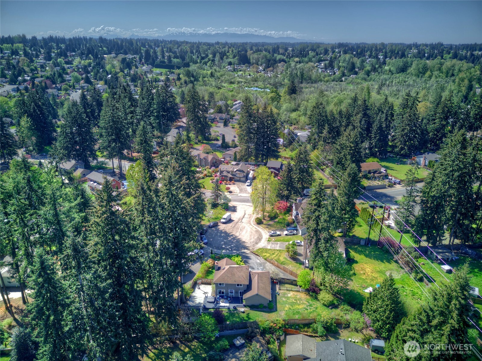 2000 212th Place SW Brier WA 98036