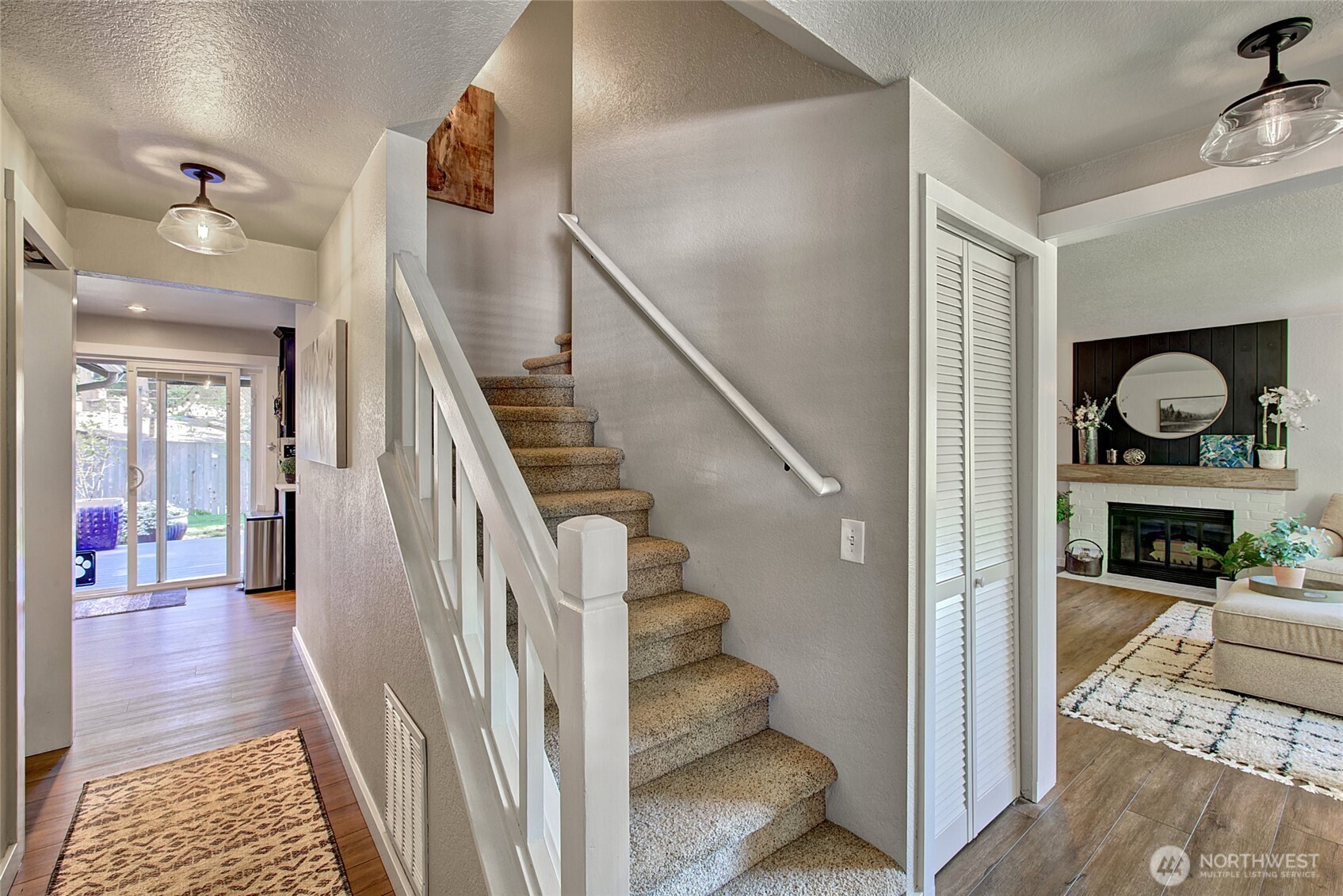 2000 212th Place SW Brier WA 98036