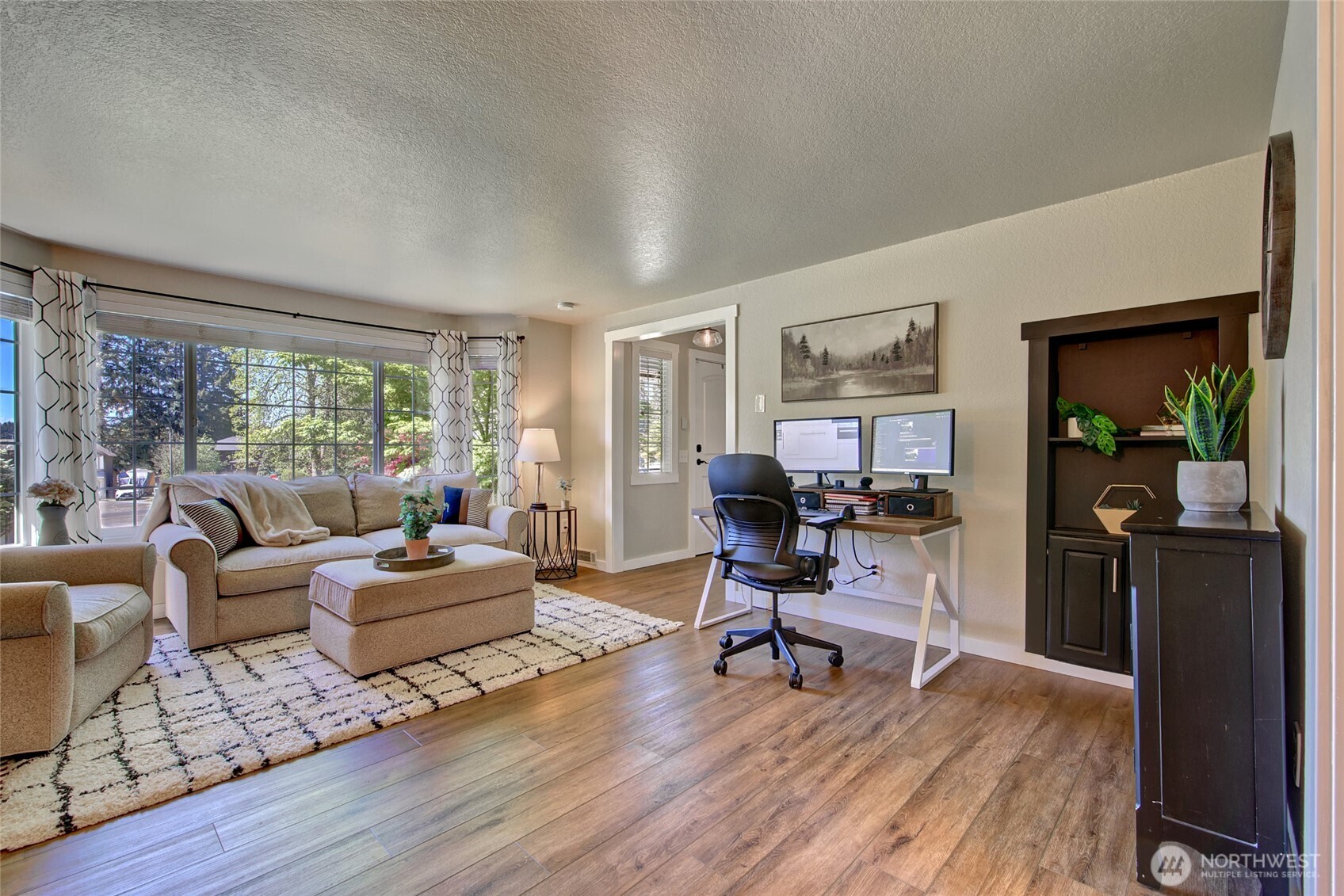 2000 212th Place SW Brier WA 98036