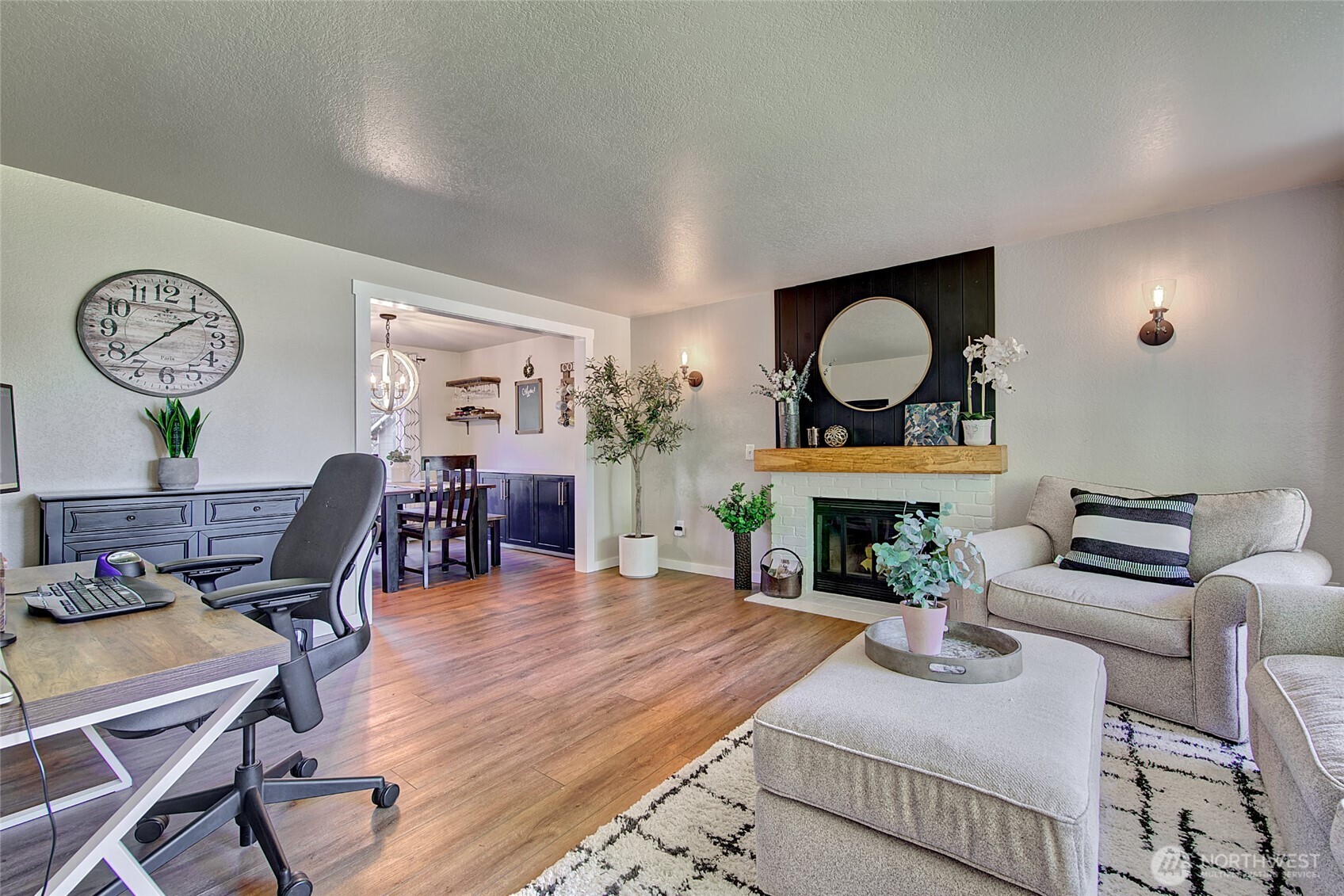 2000 212th Place SW Brier WA 98036