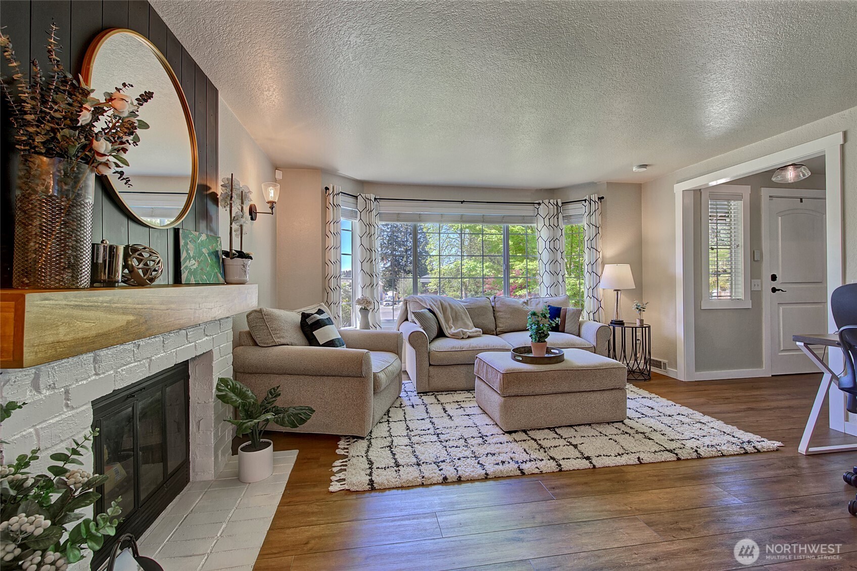 2000 212th Place SW Brier WA 98036