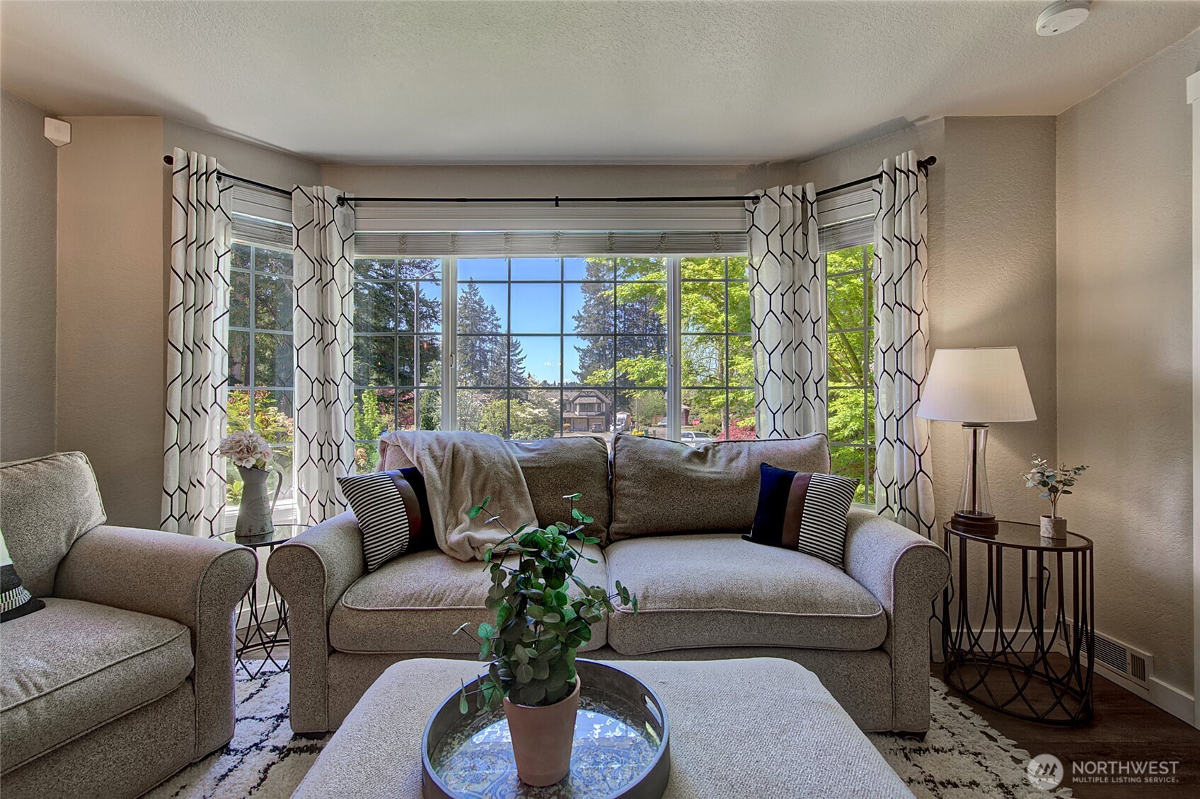 2000 212th Place SW Brier WA 98036