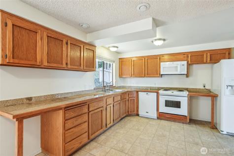 850 Dugualla Road Oak Harbor WA 98277