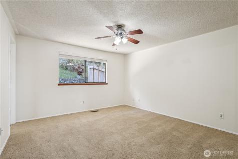 850 Dugualla Road Oak Harbor WA 98277