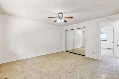 850 Dugualla Road Oak Harbor WA 98277