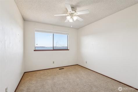 850 Dugualla Road Oak Harbor WA 98277