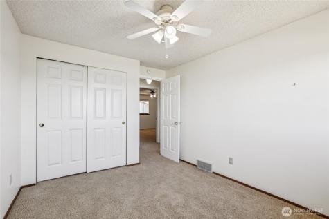 850 Dugualla Road Oak Harbor WA 98277