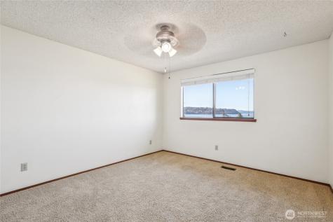 850 Dugualla Road Oak Harbor WA 98277