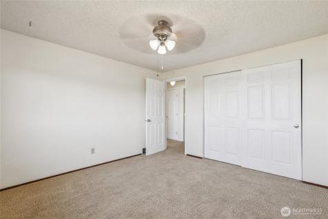 850 Dugualla Road Oak Harbor WA 98277