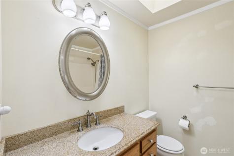 850 Dugualla Road Oak Harbor WA 98277