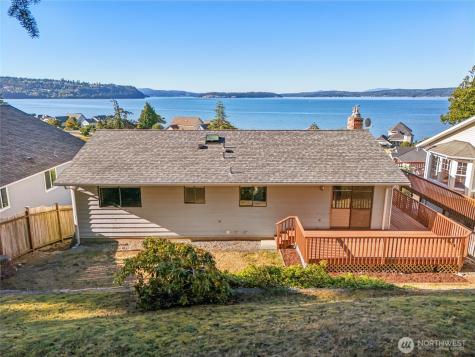 850 Dugualla Road Oak Harbor WA 98277