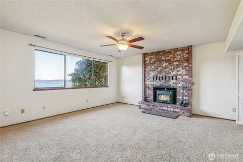 850 Dugualla Road Oak Harbor WA 98277