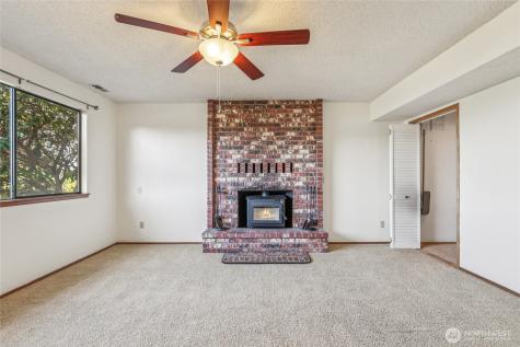 850 Dugualla Road Oak Harbor WA 98277