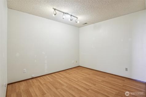 850 Dugualla Road Oak Harbor WA 98277