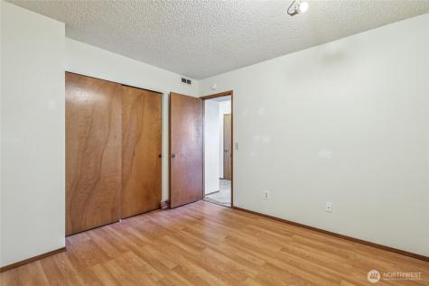 850 Dugualla Road Oak Harbor WA 98277