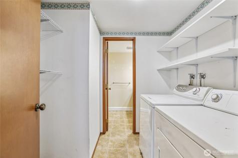 850 Dugualla Road Oak Harbor WA 98277