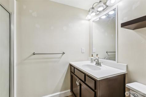 850 Dugualla Road Oak Harbor WA 98277