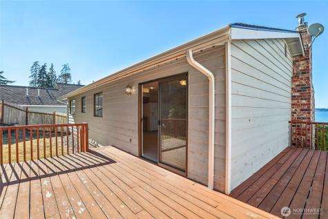 850 Dugualla Road Oak Harbor WA 98277