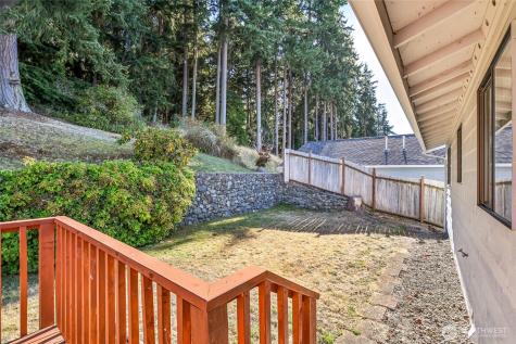 850 Dugualla Road Oak Harbor WA 98277
