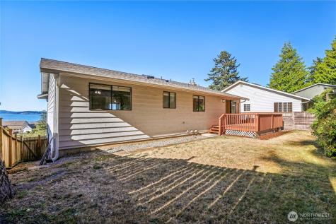 850 Dugualla Road Oak Harbor WA 98277