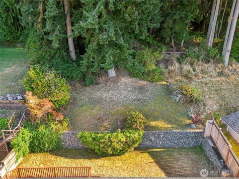 850 Dugualla Road Oak Harbor WA 98277
