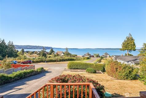 850 Dugualla Road Oak Harbor WA 98277