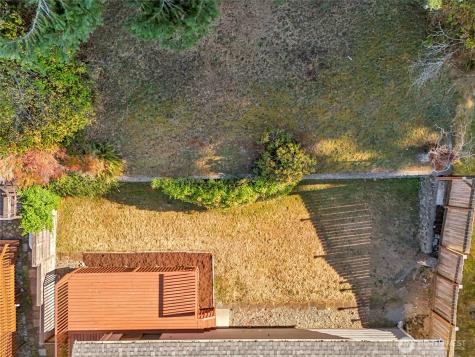 850 Dugualla Road Oak Harbor WA 98277