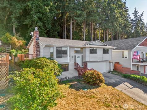 850 Dugualla Road Oak Harbor WA 98277