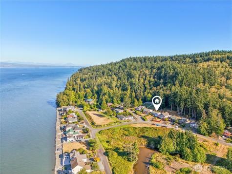 850 Dugualla Road Oak Harbor WA 98277